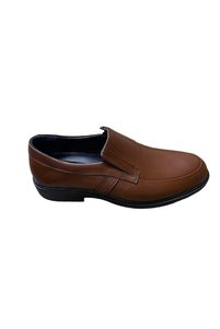 Related product image Bemsa Business Shoes