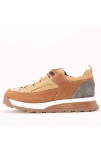 Related product image Gusse Flats