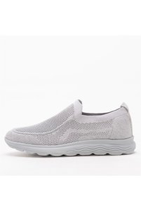 Related product image Gusse Flats