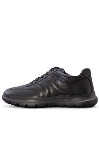 Related product image Gusse Flats