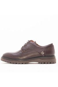 Related product image Gusse Flats