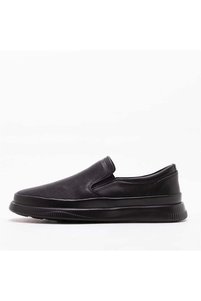 Related product image Gusse Flats
