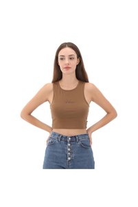 Related product image Vans T-Shirts
