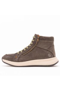 Related product image Gusse Boots
