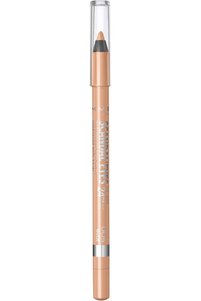Related product image Rimmel London Lip Liners