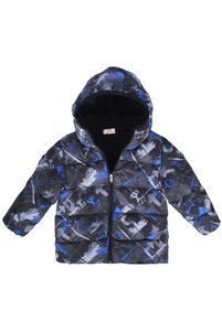 Related product image bebegen Winter Jackets