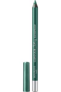 Related product image Bourjois Kohl Eye Pencils