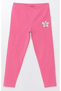 Related product image Chandraswear Leggings