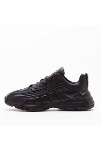 Related product image Guja Sneakers