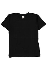 Related product image bebegen T-Shirts