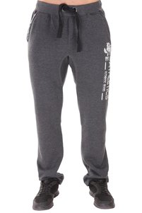 Related product image Big Sam Sweatpants