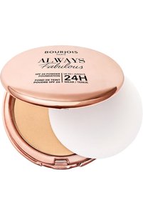 Related product image Bourjois Foundations