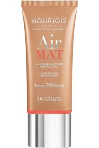 Related product image Bourjois Foundations