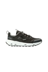 Related product image Jack Wolfskin Outdoor Shoes
