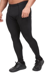 Related product image Big Sam Leggings