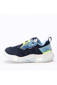 Related product image Dudino Walking Shoes