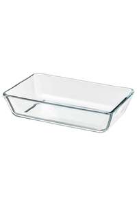Related product image IKEA Oven & Cake Molds