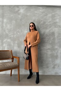 Related product image ZF BUTİK Dresses