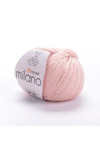 Related product image Yarnart Knitting Yarn
