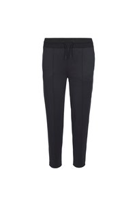 Related product image Trespass Sweatpants