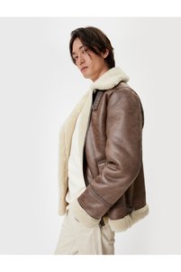 Related product image Koton Jackets