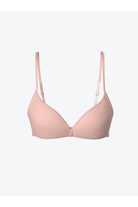 Related product image LC Waikiki Bras