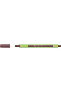 Related product image Schneider Clutch Pencils