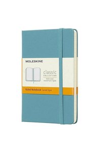 Related product image Moleskine Notebooks