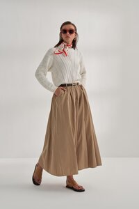 Related product image inspiration Skirts