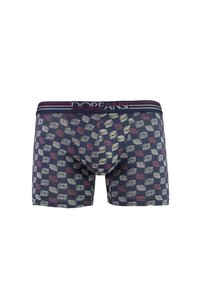 Related product image Doreanse Boxer Shorts