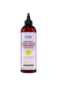 Related product image HASK Shampoos