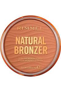 Related product image Rimmel London Face Powders