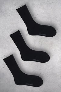 Related product image GRIMELANGE Socks