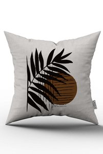 Related product image Cango Home Cushions and Cushion Covers