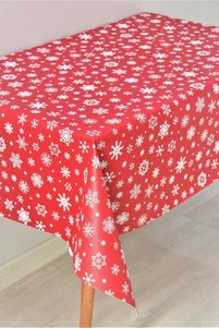 Related product image DDHOME Table Covers