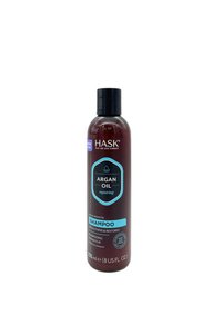 Related product image HASK Shampoos