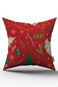 Related product image Cango Home Cushions and Cushion Covers