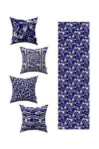 Related product image Cango Home Cushions and Cushion Covers
