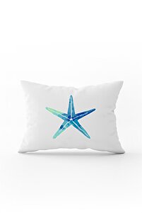 Related product image Cango Home Cushions and Cushion Covers