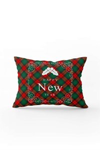 Related product image Cango Home Cushions and Cushion Covers