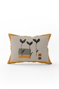 Related product image Cango Home Cushions and Cushion Covers