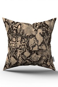 Related product image Cango Home Cushions and Cushion Covers