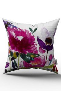 Related product image Cango Home Cushions and Cushion Covers
