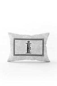 Related product image Cango Home Cushions and Cushion Covers