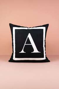 Related product image Cango Home Cushions and Cushion Covers