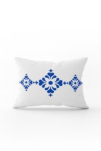 Related product image Cango Home Cushions and Cushion Covers