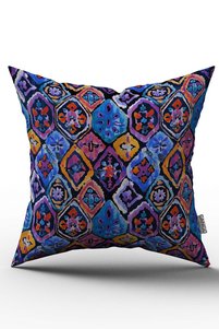 Related product image Cango Home Cushions and Cushion Covers