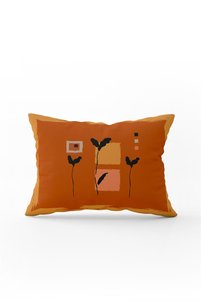Related product image Cango Home Cushions and Cushion Covers