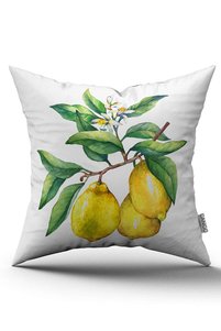 Related product image Cango Home Cushions and Cushion Covers