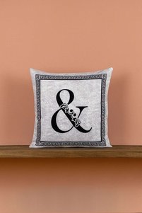 Related product image Cango Home Cushions and Cushion Covers